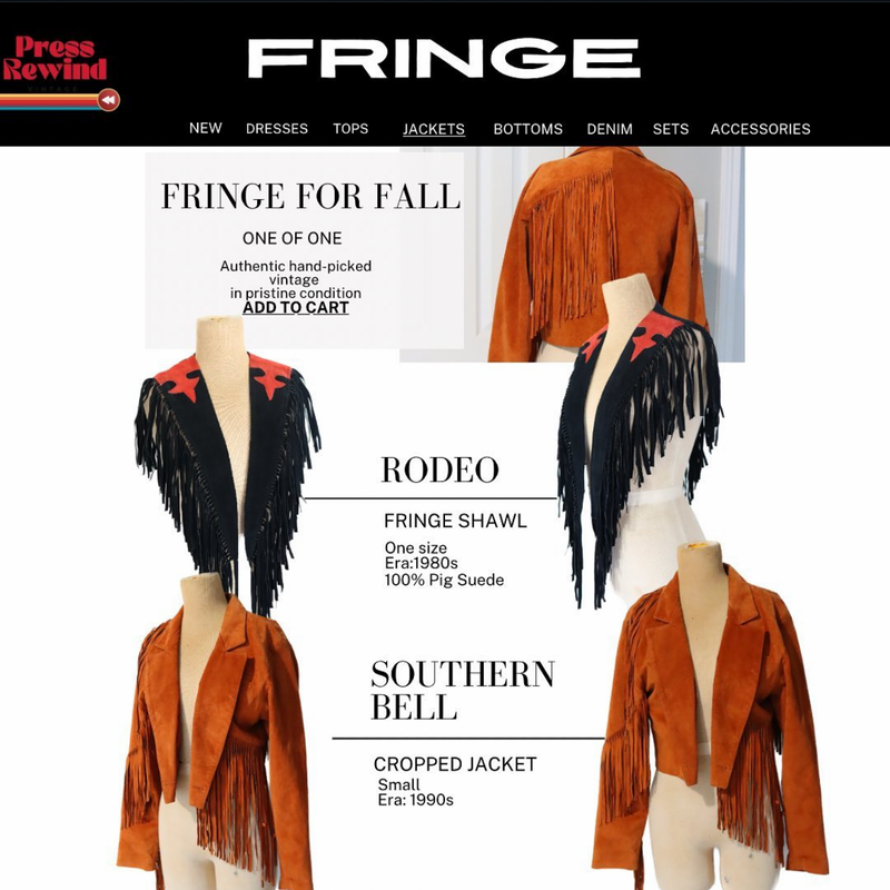@PRESSREWINDVINTAGECO