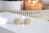 STUDDED